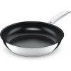 WMF Pánev na smažení DURADO 28 cm