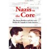 Nazis to the Core