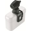 Bosch Vysokotlaková dýza na čistiaci prostriedok pre AQT, 450 ml F016800509