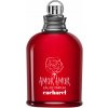 CACHAREL Amor Amor EdP 100 ml