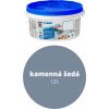 MAPEI malta škárovacia epoxidová Kerapoxy Easy Design 125, kamenná šedá (1,5 kg)