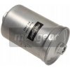 Maxgear 26-1250 Palivový filter