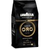 Lavazza Qualita Oro MOUNTAIN GROWN zrnková káva 1kg