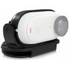 Stablecam Insta360 GO 3 spona na klobúk 1INST494