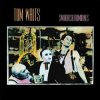 Tom Waits: Swordfishtrombones LP - Tom Waits