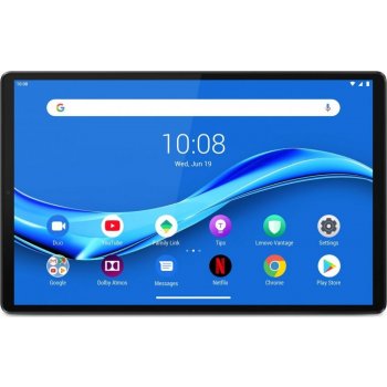 Lenovo TAB M10 PLus ZA5V0304PL