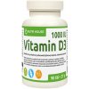 Vitamín D3 90 tbl