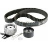 Sada ozubeného remeňa SNR KD458.57