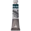 Maimeri Vynil polycolor akrylová farba paynes grey 514 20 ml 1 ks