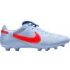Kopačky Nike THE PREMIER III FG hm0265-400 Veľkosť 42,5 EU | 8 UK | 9 US | 27 CM