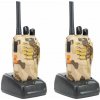 PNI PMR R40 Camo