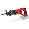 Einhell TE-AP 18 Li Solo 4326300
