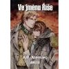 Ve jménu Říše - Niemiec Katarzyna