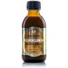 Zdravý svet Lipozomálny kurkumín 200 ml