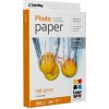 COLORWAY fotopapier/ high glossy 200g/m2, A4/ 100 kusov