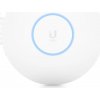 Ubiquiti U6-PRO - UniFi 6 Pro Access Point U6-PRO