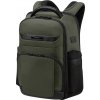 Samsonite PRO-DLX 6 Backpack 15.6