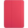 Apple Smart Folio na iPad (A16) – melónovo červené MDEP4ZM/A