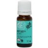 Tierra Verde Esenciálny olej BIO Mäta 10 ml