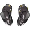 CCM Tacks XF Pro SR - Senior, S