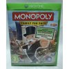 Monopoly: Family Fun Pack Xbox One
