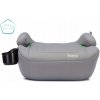 Fillikid Flip Deluxe Isofix i-size 2023 Grey