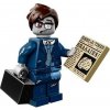 LEGO® 71010 Minifigúrka Zombie Biznismen