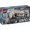 LEGO Star Wars 75387 LEGO STAR WARS 75387 VSTUP NA PALUBU KOZMICKEJ LODE TANTIVE IV