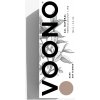 Voono Farba na vlasy Henna Dark Ash Blonde 100g