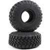 Axial pneu 2.9