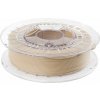 Spectrum WOOD Natural - 1,75 mm / 1 000 g