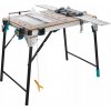 Wolfcraft Master cut 2600 6918000