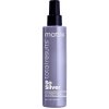 Matrix Total Results So Silver 200ml