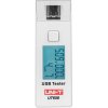UNI-T UT658 USB MIE0291