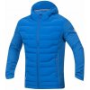 Ardon NYPAXX Zimná bunda H5996/L modrá L