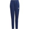 Adidas Tiro21 Sweat Jr GK9675 pants (66076) 152cm