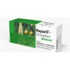 Reparil-Dragées tbl.obd.40 x 20 mg