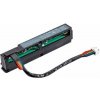 HP 750450-001 batéria - originálná