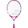 Babolat B Fly 19 2023 juniorská tenisová raketa