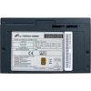 Fortron FSP350-51AAC 350W 9PA350D803