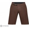 Fox Flexair Ascent kraťasy, cocoa 36