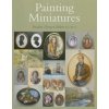 Painting Miniatures