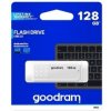 GOODRAM UME2 128GB UME2-1280W0R11