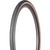 BONTRAGER Girona RSL GR 700x42c TLR, černá/béžová