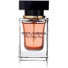 Dolce & Gabbana The Only One parfumovaná voda dámska 30 ml