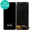 LCD displej + Dotykové sklo Realme 10 4G RMX3630 Aftermarket PRO