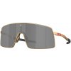 Oakley OO6013 601305 - Autorizovaný predajca, 30 dní na vrátenie tovaru