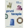 První terapie (Anna Fodorová)