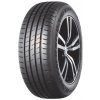 Falken ZIEX ZE320 205/55 R16 94V XL letné osobné pneumatiky