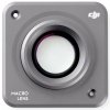DJI Action 2 makro objektiv CP.OS.00000191.01